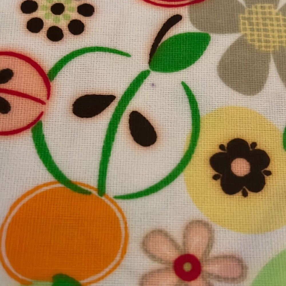 Thirty One apple folio - Picture 4 of 9
